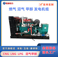 ȼ��l늙C�M �Ӛ���Ȼ��ն���100/200/ 250/300ǧ�� ���I����