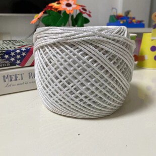 3mm�����K����K��߅�K���ޱ���Ƕ�K�A�K���K���������K�º�I