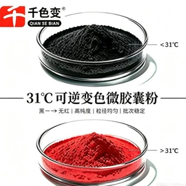 其他有机颜料;特种涂料;荧光颜料