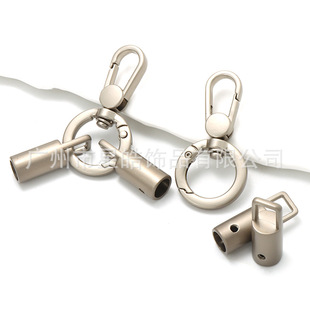 �F؛5�����D�h�ۏ��ɿ��֙C���K����߷7.3mm�������R�ɲ�ж���h�h