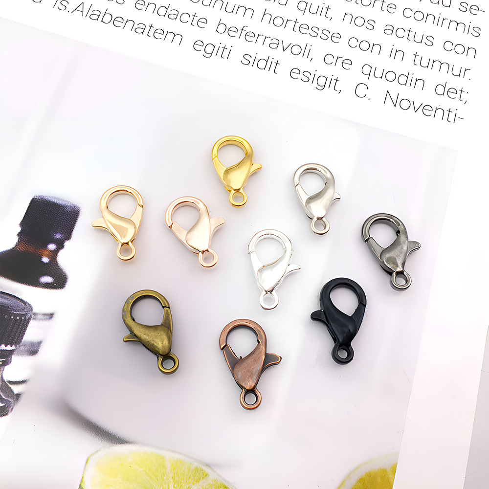 79df4e4e9bd0d3cb036e102d22e825