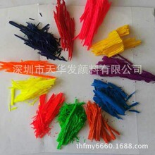 ROSHϞ�T���Ϟ�TϞ��Ʒ��ɫ�ɹ���Ͽ���ȼ��޹Ϟ��ɫ�Ϸְ��b