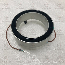 ���ù���H9�����ڷֶ�����Ȧ�����ֶ�����Ȧ