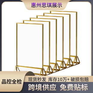 ��������߅̨��̨���̲������Ɓ������p��̨������͸��֧��̨��