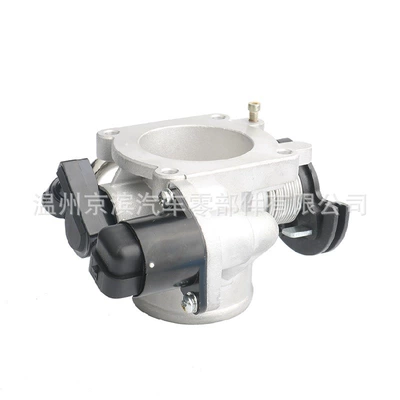 Throttle 20141108 96815470 Drossel