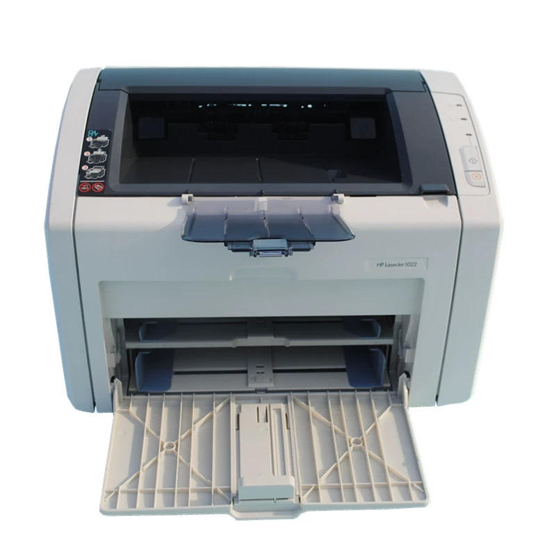 HP, принтер, мобильный телефон, HP1020, 1020plus, A4, 2055