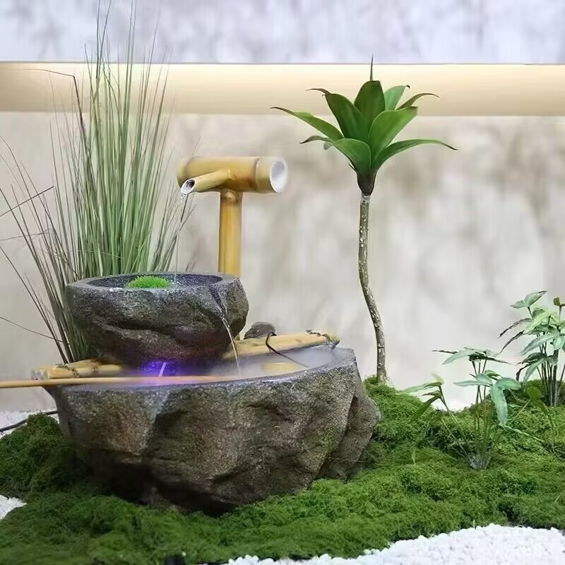 7BB4A23BEEF2BD40A5C00E4EF299E0