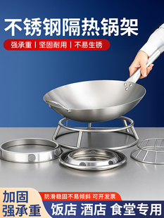 ���P䓸���偼����ÏN����̨�����Ȧ����偉|偵�֧��©�׼�