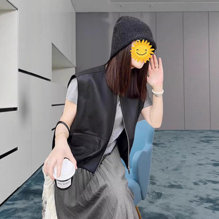 ��ը���X����Ƥ�R���p�T�Q�ھd��Ƥ���Î����Sˬ�������e�R�AŮ-