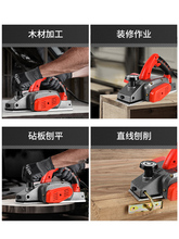 ľ̨ʽ๦ٙCСͼľ̨ىٙC˰