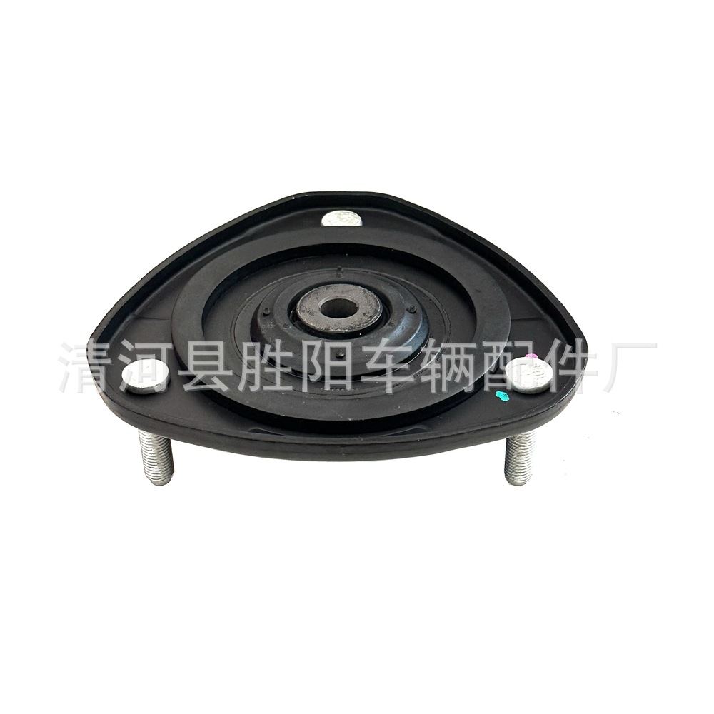 51920-stx-a01 aplicable a Honda acge MDX frente amortiguador superior de goma delantero amortiguador de goma bloque fábrica