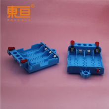 SJJH826121{ ĹA 5̖Ĺ늳غ _P늳غ С