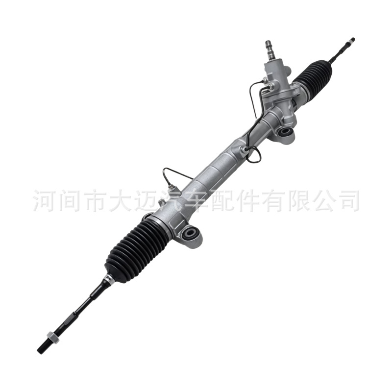 44200-12760 44250-02160 Is Suitable for Toyota Corolla Zze122 Steering Gear