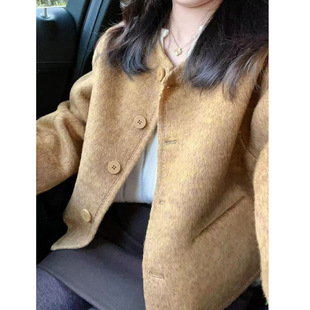 �������p������ë����Ů�A�I�̿��ﶬ�n��r�К��|ë������С����