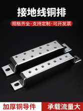 �ӵ��~�ŅR���~�żӺ��~�żӹ���늙��Ӿ������Ŵ����㾀������