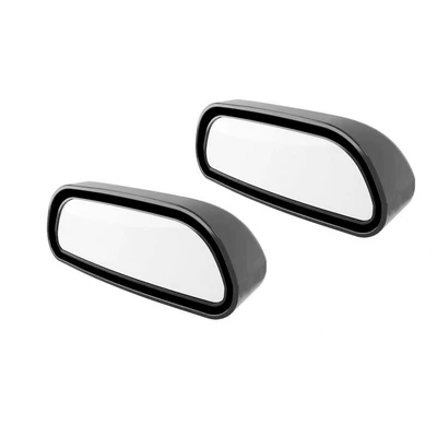 high-definition mirror to expand field | Large field of view rear view auxiliary mirror