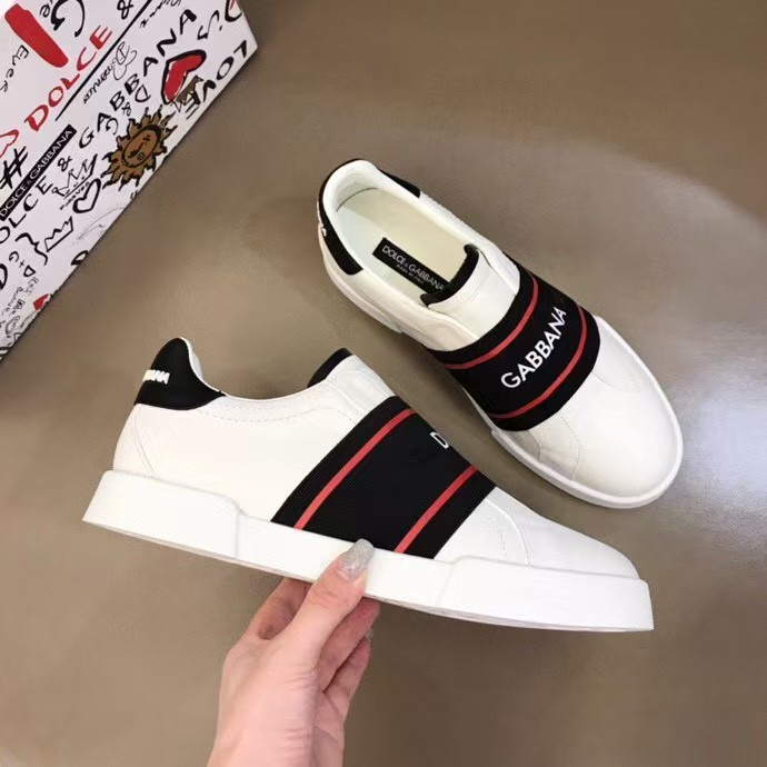 eaf4844a4ccddddc01f799621c3d5b