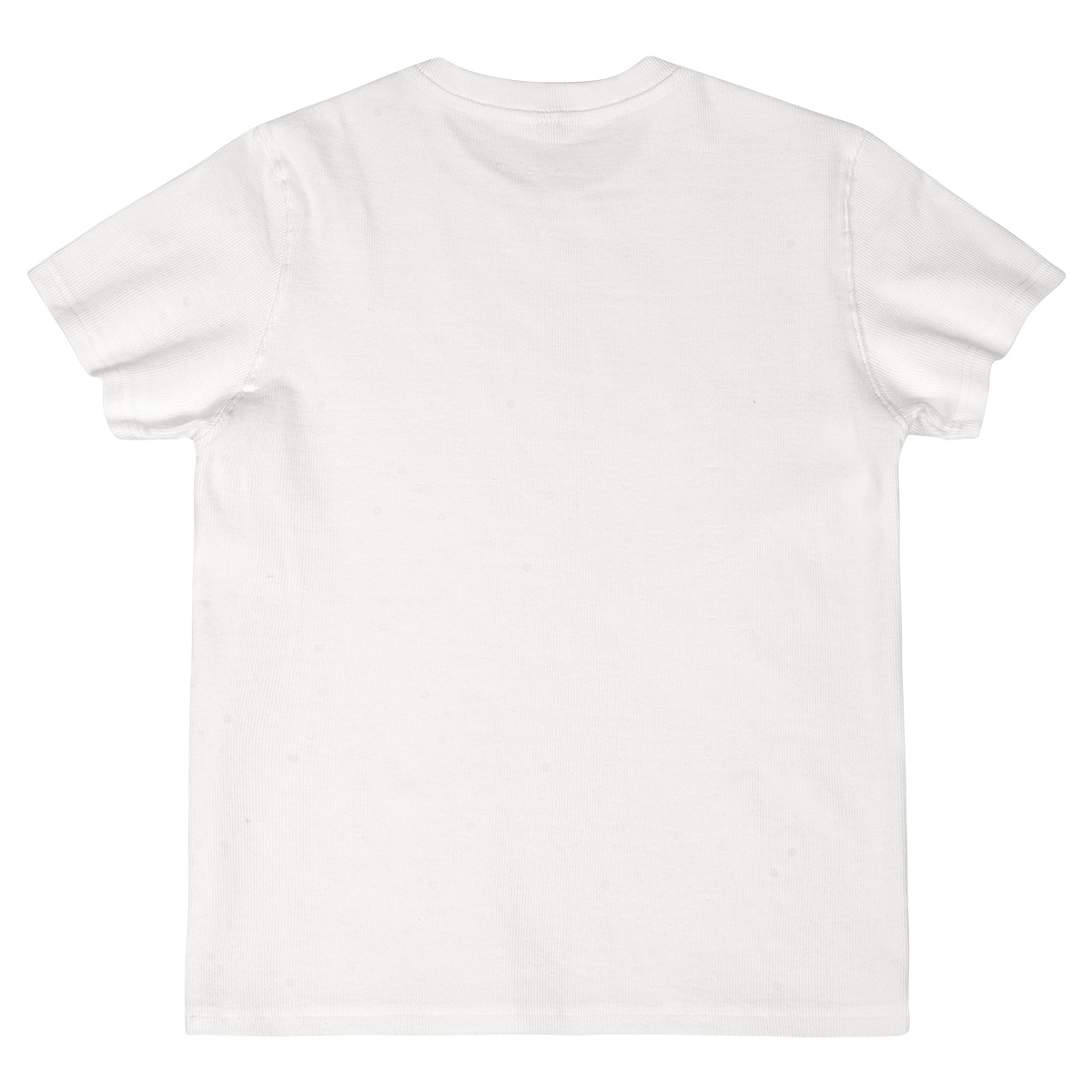 ETAI ropa de hombre tendencia europea y americana de alta calidad ajustada corta rosca de manga corta marca de moda de hombre camiseta de algodón de cuello redondo image 6
