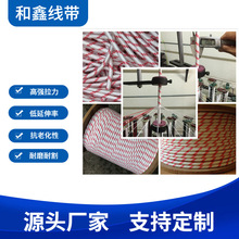 [����]���a10MM�����|�K ��ĥ���׸��g�K�߷��ӿ��ϻ��K �p�۵��K