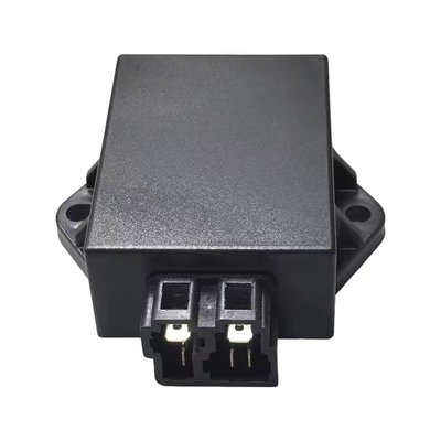 Suitable for Qianjiang Alovlandırıcı (Vozduşka/İqniter)