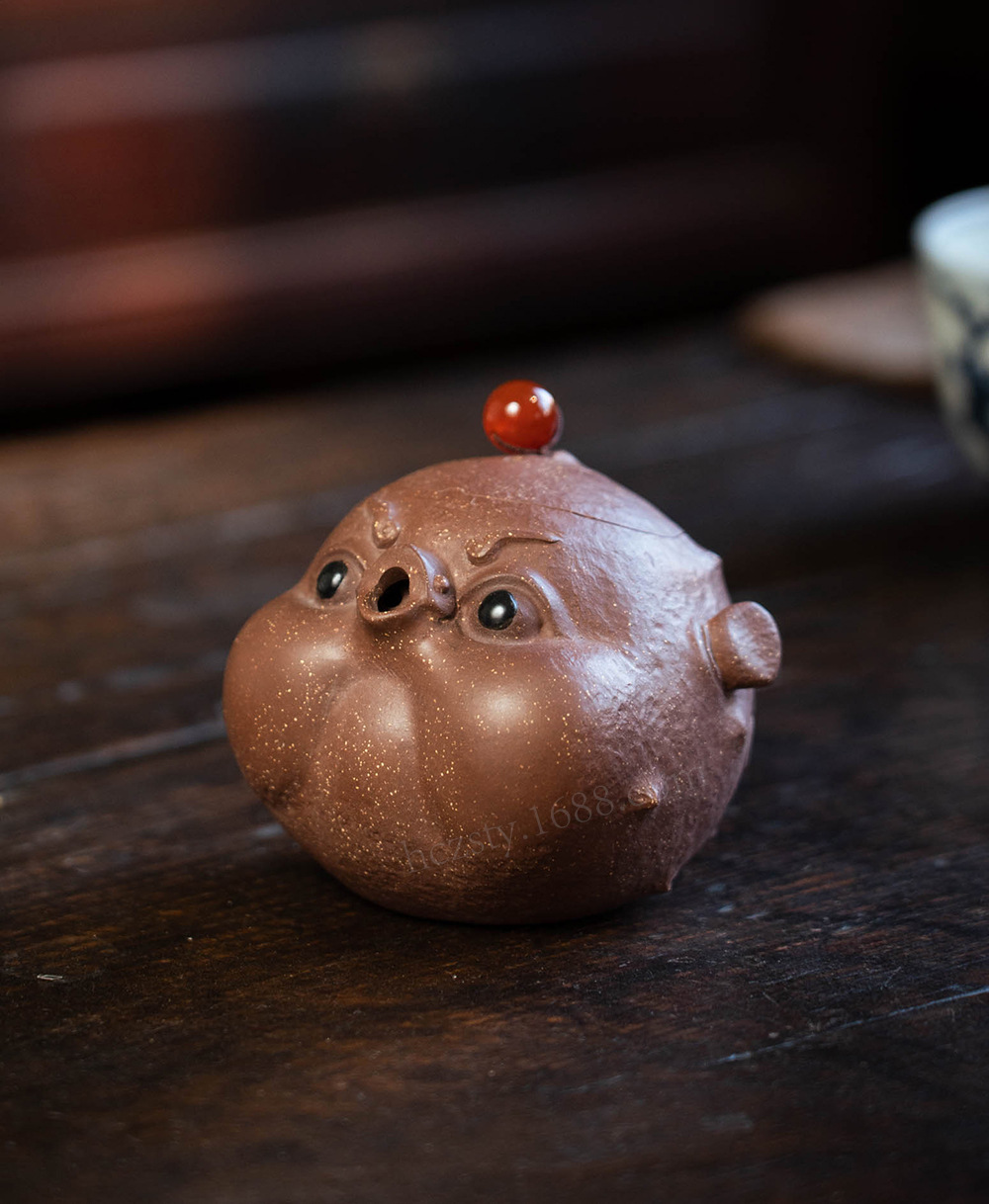 河豚手抓壶20221024_ (13).jpg