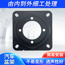 ̖ҎF֧ 3緽b BL-MA3001