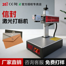 31�ȶ�����̼�����˙C�ŷ�ţƤ��������֙C��ľ���ϼ����̙C