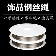 䓽z���ֹ�diyܛ�~�����Ʒ����錚�����������������ܛ�����l