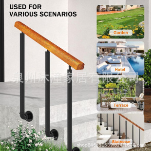 ��ľ���ݷ��փ�ͯ�ݲ��o�ں��s�ڗU�����҃��̨�ߌӇ����w���Fˇ