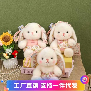 �¿���@�黨���������Ќ�ë�q��߿ɐ�����ʽ������ż�������