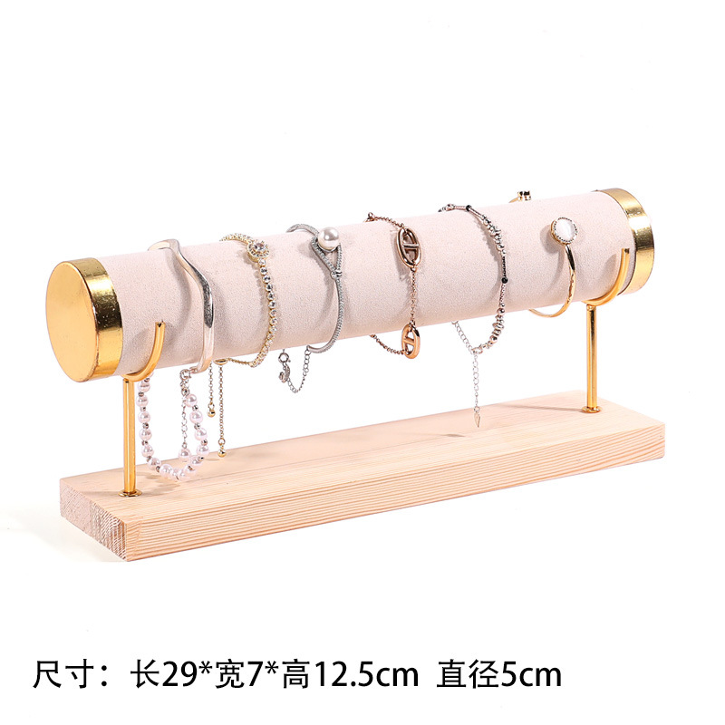 �������μ�ľ�������ܽ�ɫ��������չʾ�ܳ����ִ������ֱ����ɼ�