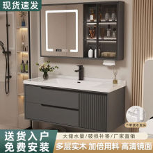 ӺľԡҙMմһwմlԡlgڙؙ̨