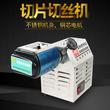 ���~�~��80ȫ�Ԅ�������Ƭ�C����늄�С������C�нz��Ƭ����Ƭ�C