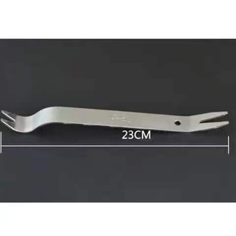 微信图片_20230319113503