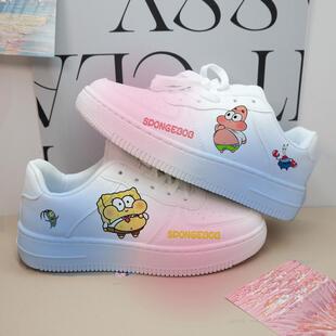 2025�����¿�d�����x��Ь����С��ԭ�����С��Ь�͎Ͱ�Ь�W��