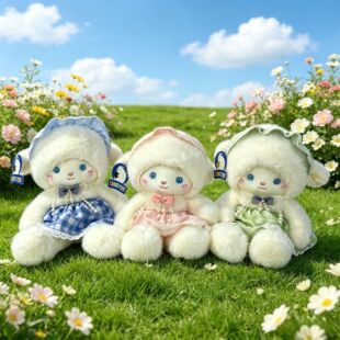 ��@�LС��ë�q��ż�������նY�ﱧ˯������С��ë�q���������