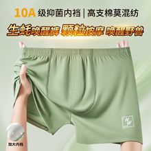 10A�����������ʿ���_ѝU�ΰ�Ħ�șnĪ�������_ѝ���ɼҾ�ѝ��ѝ