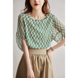 ��ˬ����С�����^���@�ݟ��\��p�gӡ����ɣ�Q�z�r��T��С����Ů