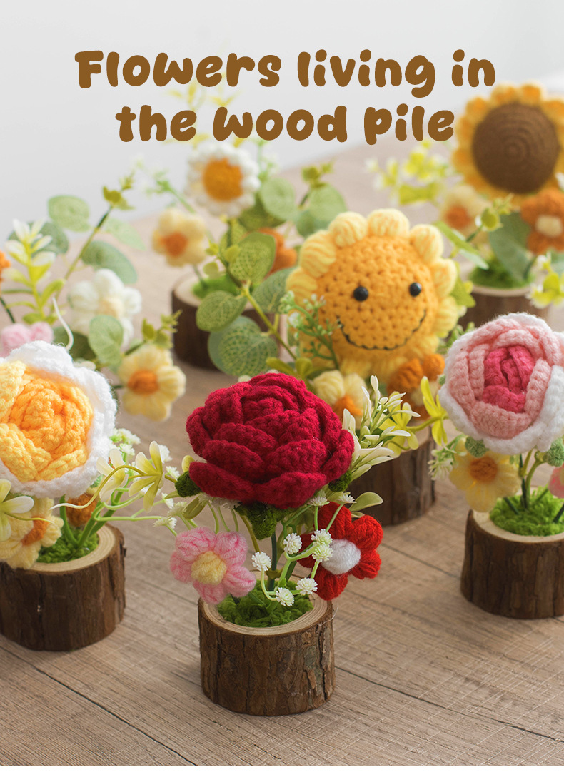 i2idjvmmydSNv11IL5JaeYtVwZOMwU56dacW