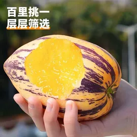 方便面类;膨化;传统糕点