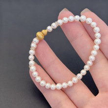 7030 DIY������� S925 �y ����朿��н�ɫ�yɫ ���J�Ʒ ��2-6