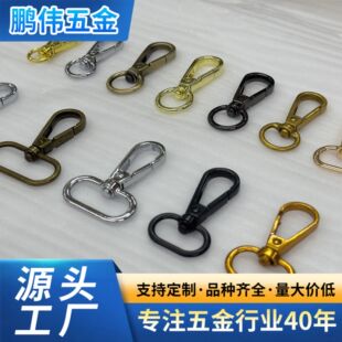 �F؛����������ْ��h�\�Ͻ���h�����������h��ż���h���l����