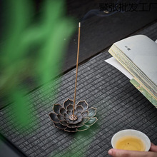 �����҃���t����������̴��Ѭ��t������P�����cɏ���������