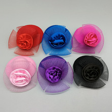 �F�D6��11.5��ñ���������ñ�ӽq�����W�����^����ʹ����ñ