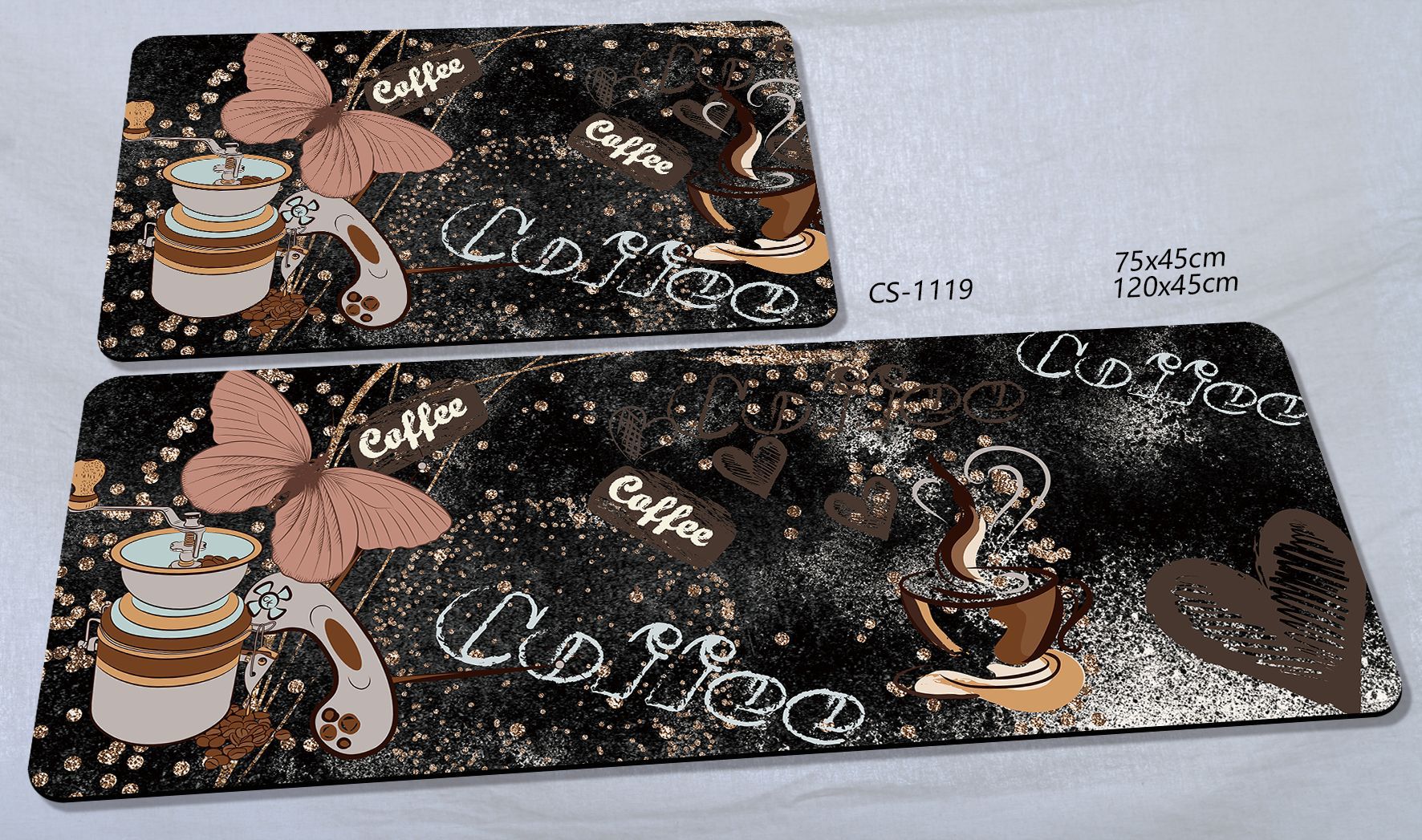 微信图片_2022100815183624