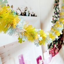 �羳 �ͻ�b����\���R�����ʗl���~�ݹ���ë�l�ʎ���ݼ���