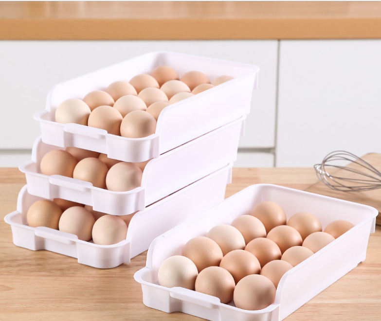 微信截图_20230719202453