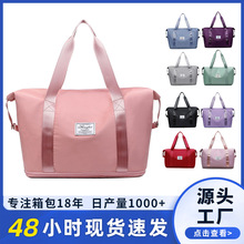 �������Ů�������ɝ���x�\�ӆμ��٤���������а����l�ɝ���x