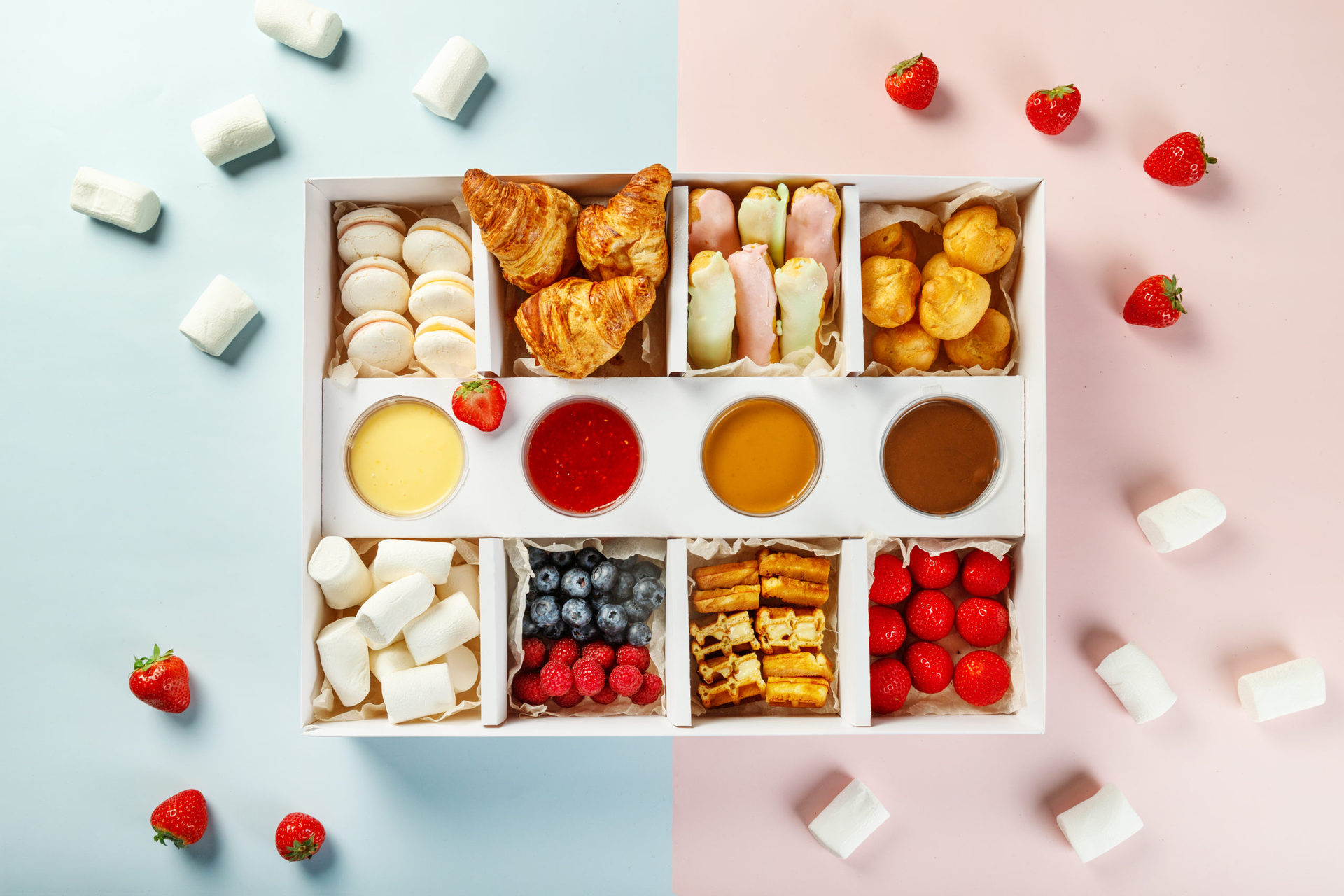 Bolshoj-set-Budte-zdorovy-scal