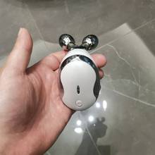 羳늄pL݆x΢ȥiywVĘ沿밴ĦxĘ